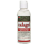 Image of Tecnu Skin Care