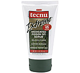 Image of Tecnu Poison Ivy Scrub