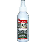 Image of Tecnu Rash Relief Spray 6 Oz FG10258