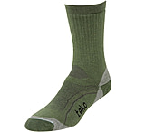 Image of Teko EcoMerino Men's Midweight Hiking