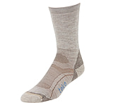 Image of Teko EcoMERINO Light Hiking - Women's