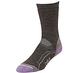 Image of Teko EcoMERINO Women's Midweight Hiking