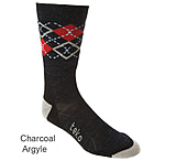 Image of Teko Merino Light Hiking - Charcoal M