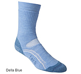 Image of Teko Merino Mid Hiking W - Mushroom L