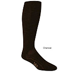 Image of Teko Merino Ski U.L. Socks - Charcoal M