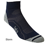 Image of Teko Merino U.L. MiniCrew - Storm M
