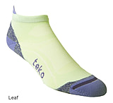 Image of Teko Poly Light Low W - Leaf M