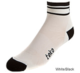 Image of Teko Poly Light MiniCrew - Moon Mist XL