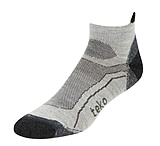 Image of Teko tekoMERINO Light Low - Men's