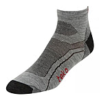 Image of Teko tekoMERINO Ultralight Micro - Men's