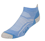 Image of Teko tekoMERINO Women's Light Low