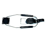 Image of Telemark Tech System Heel Conversion Kit Stiff Springs