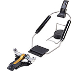 Image of Telemark Tech System Touring Binding Stiff Springs
