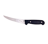 Image of Templar Knife Cutlery Boning Fixed Blade Knife