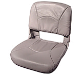 Image of Tempress All-Weather High-Back Boat Seat