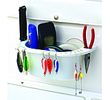 Image of Tempress Cockpit Organizer