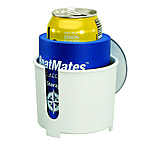 Image of Tempress Drink Holder W/Cozy