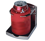 Image of Tempress 2211-0 Fish On! Folding Drink Holder Stainless Steel