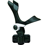 Image of Tempress Fish-On! Light Tackle Rod Holder With Side Mount