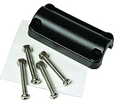 Image of Tempress Fish-On! Rod Holder Rail Mount