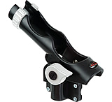 Image of Tempress Fish-On! Rod Holder With Side Mount - Single Pack