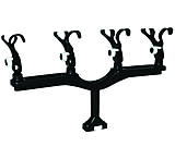 Image of Tempress 1958-0021 Mr.Crappie Rod Holder System