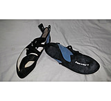 Image of Tenaya Oasi Climbing Shoe-8.5 US