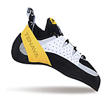 Image of Tenaya Tarifa Climbing Shoe