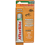 Image of Adventure Medical Kits After Bite Chigger &amp; Ant