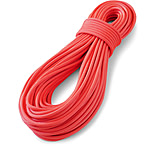 Image of Tendon Canyon Dry 9 mm Rope