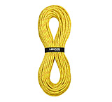 Image of Tendon Canyoning Rope Salamander 10.2