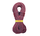 Image of Tendon Climbing Rope Master 8.6 Complete Shield