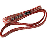 Image of Tendon Dyneema Slings