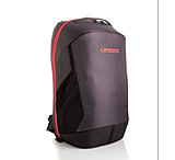 Image of Tendon Gear Bag