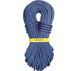 Image of Tendon Hattrick 10.2 mm Rope