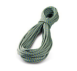 Image of Tendon Hattrick 9.7 mm Rope