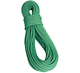 Image of Tendon Hattrick 9.9 mm Rope