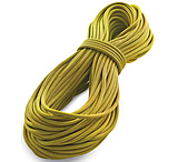 Image of Tendon Master 8.9 mm Rope