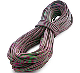 Image of Tendon Master 9.4 mm Rope