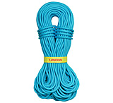 Image of Tendon Master Pro 9.2 mm Rope