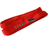 Image of Tendon Polyamid Slings