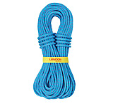 Image of Tendon Rope Master TeFix 9.7
