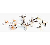 Image of Tenkara Rod Co. 12 Flies Assortment Pack