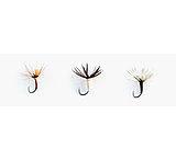 Image of Tenkara Rod Co. 3 Flies Assortment Pack
