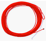 Image of Tenkara Rod Co. Line