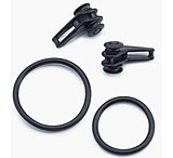 Image of Tenkara Rod Co. Tenkara Line Clips