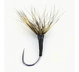 Image of Tenkara Rod Co. The Boone - 3 pk