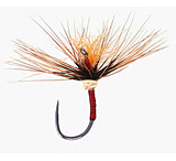 Image of Tenkara Rod Co. The Bridger - 3 pk
