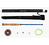 Image of Tenkara Rod Co. The Cascade Package