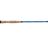 Image of Tenkara Rod Co. The Cascade